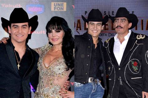 julian figueroa father|Julian Figueroa, Son of Joan Sebastian, Dead at 28